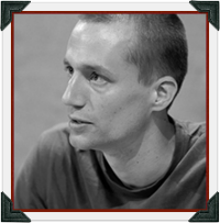 Frédéric Genêt